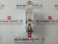 Mean-Well-200-480Vac-0-7A-50-60Hz-Sc1A5I6413-Rail-Power-Supply-Wdr-60-12-209053-8