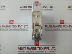 Mean-Well-200-480Vac-0-7A-50-60Hz-Sc1A5I6413-Rail-Power-Supply-Wdr-60-12-209053-8