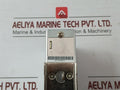 Mean-Well-200-480Vac-0-7A-50-60Hz-Sc1A5I6413-Rail-Power-Supply-Wdr-60-12-209053-9