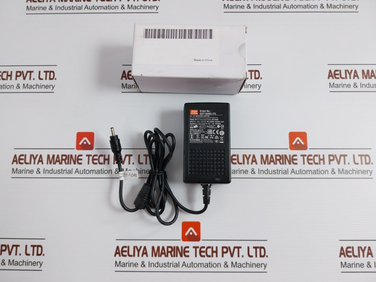 Mean-Well-Input-100-240Vac-50-60Hz-0-5A-Ac-Dc-Switching-Adaptor-Gst18A05-209570-1