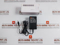 Mean-Well-Input-100-240Vac-50-60Hz-0-5A-Ac-Dc-Switching-Adaptor-Gst18A05-209570-1