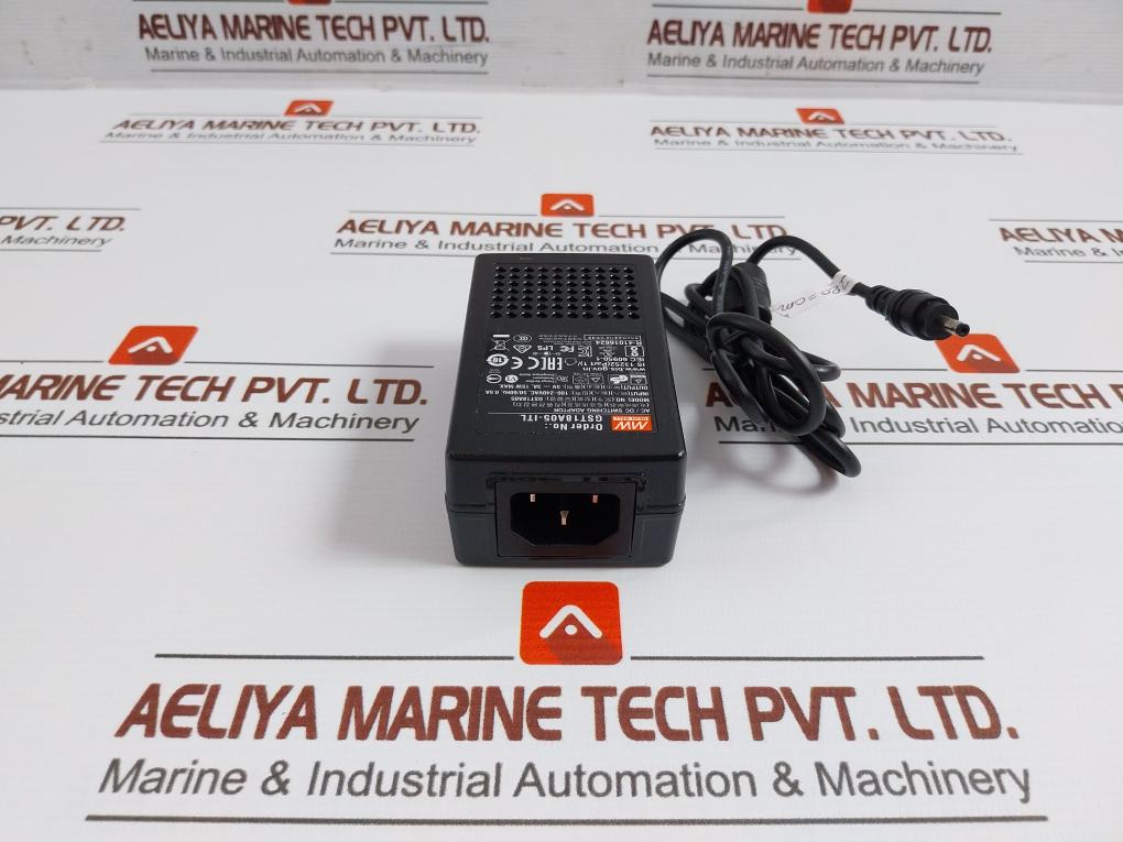 Mean-Well-Input-100-240Vac-50-60Hz-0-5A-Ac-Dc-Switching-Adaptor-Gst18A05-209570-10
