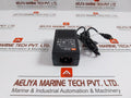 Mean-Well-Input-100-240Vac-50-60Hz-0-5A-Ac-Dc-Switching-Adaptor-Gst18A05-209570-10
