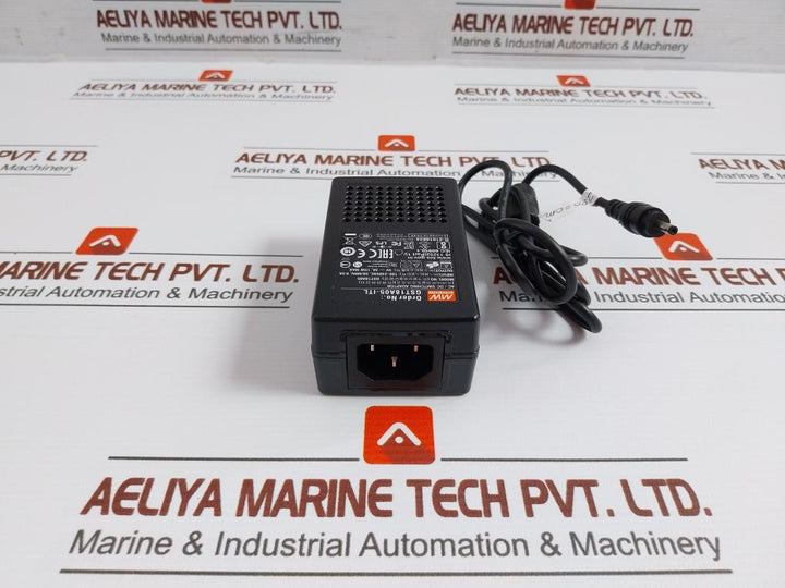 Mean-Well-Input-100-240Vac-50-60Hz-0-5A-Ac-Dc-Switching-Adaptor-Gst18A05-209570-10