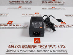 Mean-Well-Input-100-240Vac-50-60Hz-0-5A-Ac-Dc-Switching-Adaptor-Gst18A05-209570-10