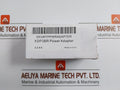 Mean-Well-Input-100-240Vac-50-60Hz-0-5A-Ac-Dc-Switching-Adaptor-Gst18A05-209570-2