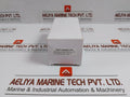 Mean-Well-Input-100-240Vac-50-60Hz-0-5A-Ac-Dc-Switching-Adaptor-Gst18A05-209570-3