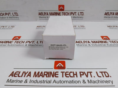 Mean-Well-Input-100-240Vac-50-60Hz-0-5A-Ac-Dc-Switching-Adaptor-Gst18A05-209570-3