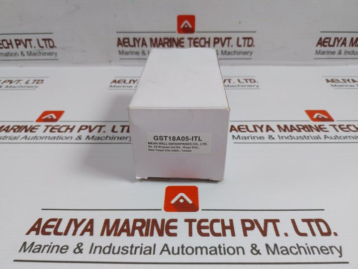 Mean-Well-Input-100-240Vac-50-60Hz-0-5A-Ac-Dc-Switching-Adaptor-Gst18A05-209570-3