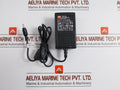 Mean-Well-Input-100-240Vac-50-60Hz-0-5A-Ac-Dc-Switching-Adaptor-Gst18A05-209570-4