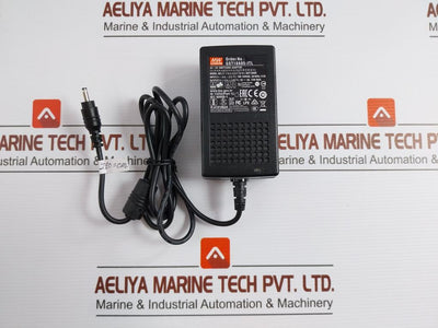 Mean-Well-Input-100-240Vac-50-60Hz-0-5A-Ac-Dc-Switching-Adaptor-Gst18A05-209570-4