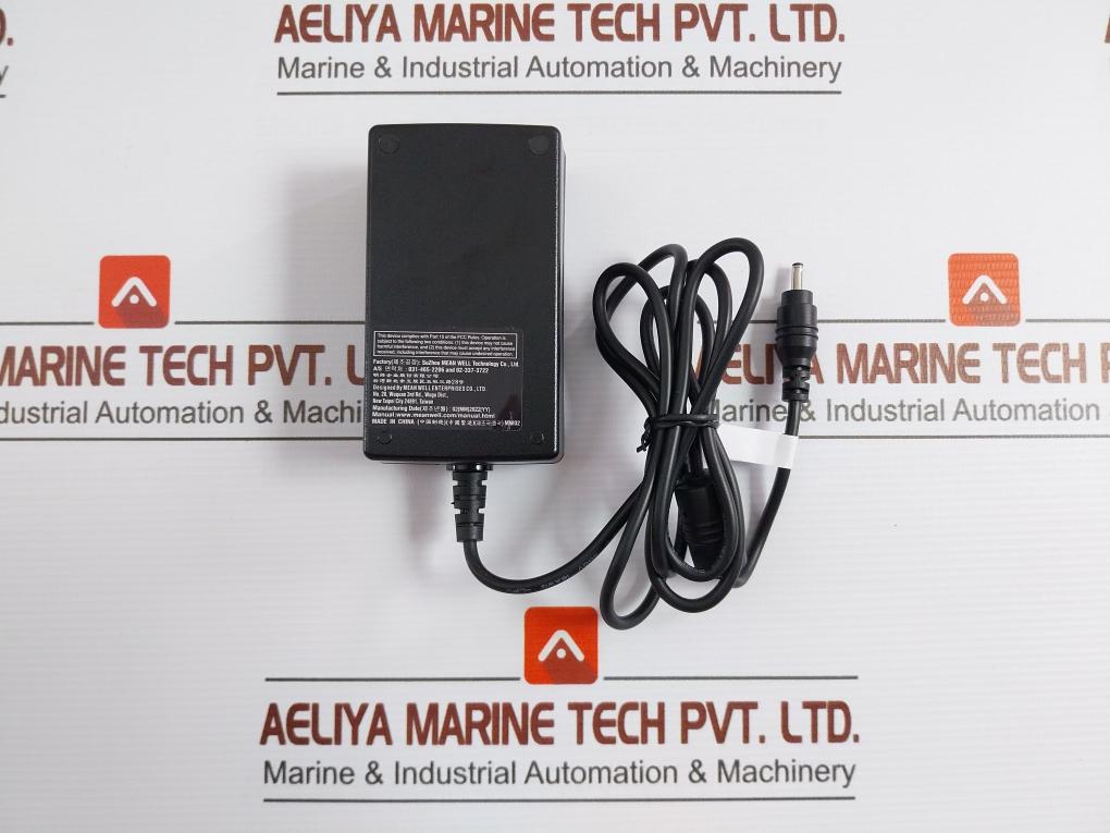 Mean-Well-Input-100-240Vac-50-60Hz-0-5A-Ac-Dc-Switching-Adaptor-Gst18A05-209570-5
