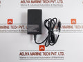 Mean-Well-Input-100-240Vac-50-60Hz-0-5A-Ac-Dc-Switching-Adaptor-Gst18A05-209570-5
