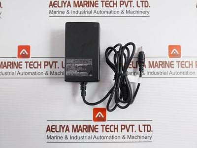 Mean-Well-Input-100-240Vac-50-60Hz-0-5A-Ac-Dc-Switching-Adaptor-Gst18A05-209570-5