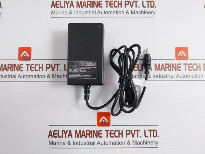 Mean-Well-Input-100-240Vac-50-60Hz-0-5A-Ac-Dc-Switching-Adaptor-Gst18A05-209570-5