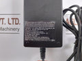 Mean-Well-Input-100-240Vac-50-60Hz-0-5A-Ac-Dc-Switching-Adaptor-Gst18A05-209570-6