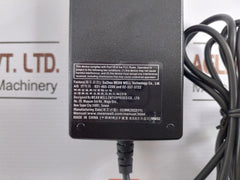 Mean-Well-Input-100-240Vac-50-60Hz-0-5A-Ac-Dc-Switching-Adaptor-Gst18A05-209570-6