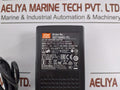 Mean-Well-Input-100-240Vac-50-60Hz-0-5A-Ac-Dc-Switching-Adaptor-Gst18A05-209570-7