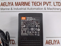 Mean-Well-Input-100-240Vac-50-60Hz-0-5A-Ac-Dc-Switching-Adaptor-Gst18A05-209570-7