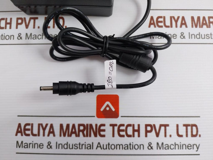 Mean-Well-Input-100-240Vac-50-60Hz-0-5A-Ac-Dc-Switching-Adaptor-Gst18A05-209570-8