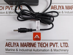 Mean-Well-Input-100-240Vac-50-60Hz-0-5A-Ac-Dc-Switching-Adaptor-Gst18A05-209570-8