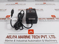 Mean-Well-Input-100-240Vac-50-60Hz-0-5A-Ac-Dc-Switching-Adaptor-Gst18A05-209570-9