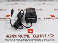 Mean-Well-Input-100-240Vac-50-60Hz-0-5A-Ac-Dc-Switching-Adaptor-Gst18A05-209570-9
