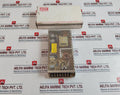 Mean-well Rs-150-24 Switching Power Supply 100-120Vac 3.0A 200-240Vac 2.0A