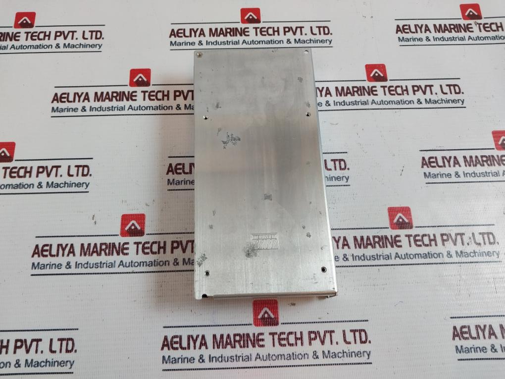 Mean-well Rs-150-24 Switching Power Supply 100-120Vac 3.0A 200-240Vac 2.0A