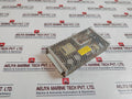 Mean-well Rs-150-24 Switching Power Supply 100-120Vac 3.0A 200-240Vac 2.0A