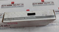 Mean-well Rs-150-24 Switching Power Supply 100-120Vac 3.0A 200-240Vac 2.0A