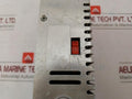 Mean-well S-350-24 Switching Power Supply 200-240Vac/4.0A 50/60Hz