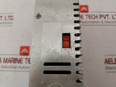 Mean-well S-350-24 Switching Power Supply 200-240Vac/4.0A 50/60Hz