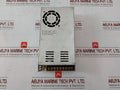 Mean-well S-350-24 Switching Power Supply 200-240Vac/4.0A 50/60Hz