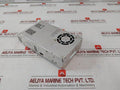 Mean-well S-350-24 Switching Power Supply 200-240Vac/4.0A 50/60Hz