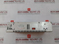 Mean-well S-350-24 Switching Power Supply 200-240Vac/4.0A 50/60Hz