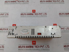 Mean-well S-350-24 Switching Power Supply 200-240Vac/4.0A 50/60Hz