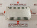 Mean-well S-350-24 Switching Power Supply 200-240Vac/4.0A 50/60Hz