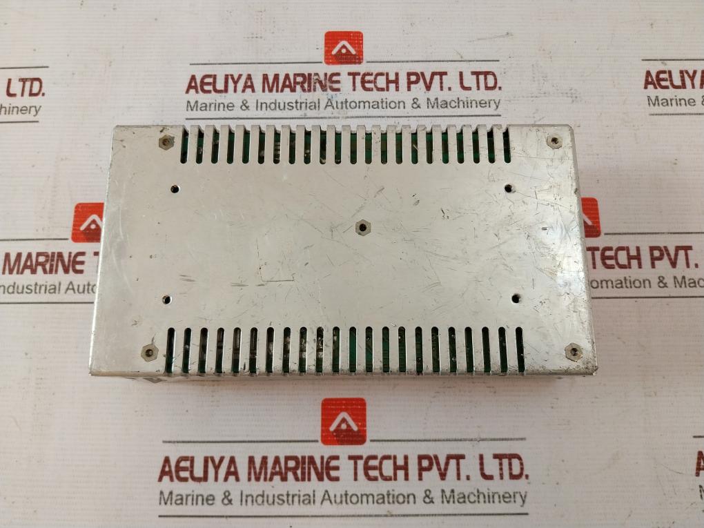 Mean-well S-350-24 Switching Power Supply 200-240Vac/4.0A 50/60Hz