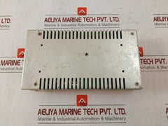 Mean-well S-350-24 Switching Power Supply 200-240Vac/4.0A 50/60Hz