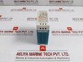 Mean Well 12V/5.0A 50/60Hz Din Rail Power Supply Module Mdr-60-12