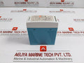 Mean Well 12V/5.0A 50/60Hz Din Rail Power Supply Module Mdr-60-12