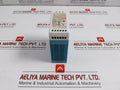 Mean Well 12V/5.0A 50/60Hz Din Rail Power Supply Module Mdr-60-12