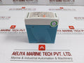 Mean Well 12V/5.0A 50/60Hz Din Rail Power Supply Module Mdr-60-12