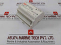 Mean Well Dr-100-12 Rail Power Supply Level 3 100-240vac 3.0a 50/60hz