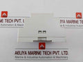 Mean Well Dr-100-12 Rail Power Supply Level 3 100-240vac 3.0a 50/60hz