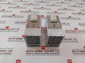 Mean Well Dr-120-24 Power Supply 100-120Vac 3.3A 50/60Hz