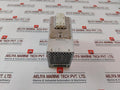 Mean Well Dr-120-24 Power Supply 100-120Vac 3.3A 50/60Hz