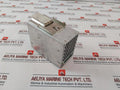 Mean Well Dr-120-24 Power Supply 100-120Vac 3.3A 50/60Hz