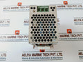 Mean Well Dr-120-24 Power Supply 200-240Vac 2.0A